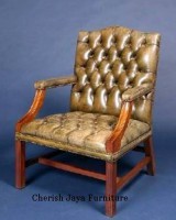 /album/fotogalerij-home-office-furniture-/cs-302-ml-jpg/